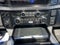 2024 Ford Super Duty F-250 SRW Limited