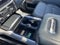2024 Ford Super Duty F-250 SRW Limited