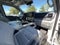 2024 Ford Super Duty F-250 SRW Limited