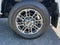 2024 Ford Super Duty F-250 SRW Limited