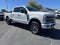 2024 Ford Super Duty F-250 SRW Limited