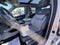 2024 Ford Super Duty F-250 SRW Limited
