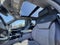 2024 Ford Super Duty F-250 SRW Limited