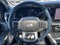 2024 Ford Super Duty F-250 SRW Limited
