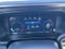 2024 Ford Super Duty F-250 SRW Limited