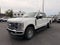 2027 Ford Super Duty F-250 SRW LARIAT