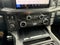 2027 Ford Super Duty F-250 SRW LARIAT