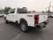 2027 Ford Super Duty F-250 SRW LARIAT