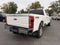 2027 Ford Super Duty F-250 SRW LARIAT
