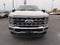 2027 Ford Super Duty F-250 SRW LARIAT
