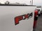 2027 Ford Super Duty F-250 SRW LARIAT