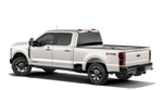 2027 Ford Super Duty F-250 SRW LARIAT