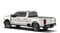 2027 Ford Super Duty F-250 SRW LARIAT