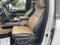 2025 Ford Super Duty F-250 SRW LARIAT