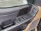 2025 Ford Super Duty F-250 SRW LARIAT