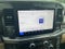 2025 Ford Super Duty F-250 SRW LARIAT