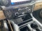2025 Ford Super Duty F-250 SRW LARIAT