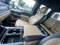 2025 Ford Super Duty F-250 SRW LARIAT