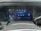 2025 Ford Super Duty F-250 SRW LARIAT