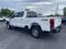 2025 Ford Super Duty F-250 SRW LARIAT