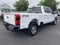 2025 Ford Super Duty F-250 SRW LARIAT