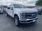 2025 Ford Super Duty F-250 SRW LARIAT