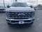 2025 Ford Super Duty F-250 SRW LARIAT