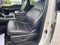 2025 Ford Super Duty F-250 SRW LARIAT