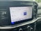 2025 Ford Super Duty F-250 SRW LARIAT