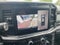 2025 Ford Super Duty F-250 SRW LARIAT
