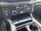 2025 Ford Super Duty F-250 SRW LARIAT