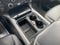 2025 Ford Super Duty F-250 SRW LARIAT
