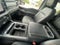 2025 Ford Super Duty F-250 SRW LARIAT