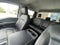 2025 Ford Super Duty F-250 SRW LARIAT