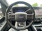2025 Ford Super Duty F-250 SRW LARIAT