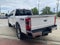 2025 Ford Super Duty F-250 SRW LARIAT