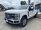 2025 Ford Super Duty F-250 SRW LARIAT