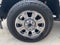 2025 Ford Super Duty F-250 SRW LARIAT