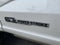 2025 Ford Super Duty F-250 SRW LARIAT