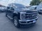 2024 Ford Super Duty F-250 SRW LARIAT