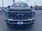 2024 Ford Super Duty F-250 SRW LARIAT