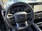 2027 Ford Super Duty F-350 DRW LARIAT