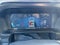 2027 Ford Super Duty F-350 DRW LARIAT