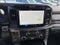 2027 Ford Super Duty F-350 DRW LARIAT