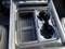 2027 Ford Super Duty F-350 DRW LARIAT