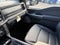2027 Ford Super Duty F-350 DRW LARIAT