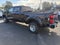 2027 Ford Super Duty F-350 DRW LARIAT