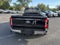 2027 Ford Super Duty F-350 DRW LARIAT