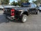 2027 Ford Super Duty F-350 DRW LARIAT