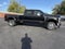 2027 Ford Super Duty F-350 DRW LARIAT